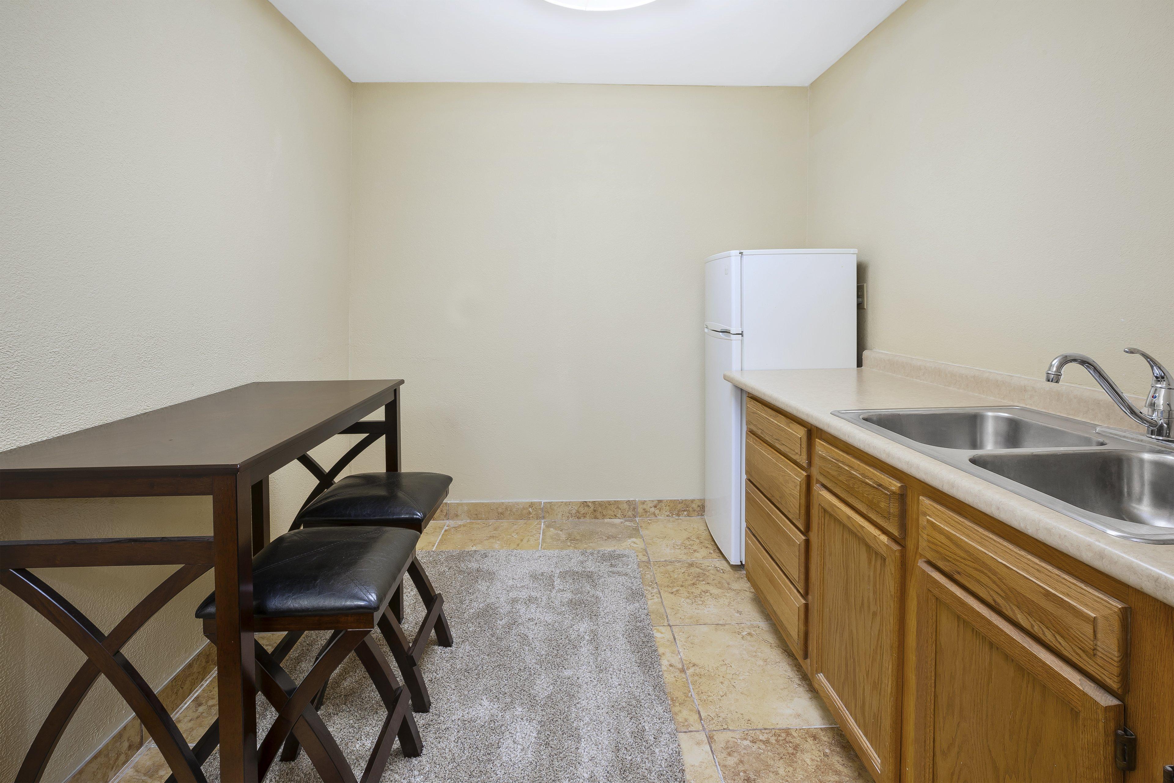 Holiday Inn Express Hotel & Suites Circleville By Ihg Dış mekan fotoğraf
